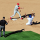 Illustration for article titled Biggest Errors In MLB Postseason History